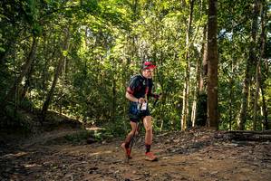 BIB: 
                            <button type="button" onclick="openModal(18973290)" class="btn btn-primary btn-sm float-right btn-popup" data-toggle="modal" data-target=".modal-high-quality">
                        <i class="fas fa-shopping-cart"></i> Add to Cart
                    </button>
                                            <button type="button" onclick="isThisMe(18973290, true)" class="btn btn-success btn-sm float-right btn-popup btn-isme hidden" data-toggle="tooltip" data-placement="bottom" title="นี่คือรูปของคุณใช่ไหม คลิกที่นี่เพื่อเอาเข้าอัลบั้ม">
                        <i class="fas fa-plus"></i> Add to album
                    </button>
                    <button type="button" onclick="isThisMe(18973290, false)" class="btn btn-warning btn-sm float-right btn-popup btn-isnotme hidden">
                        <i class="fas fa-ban"></i> Remove from album
                    </button>